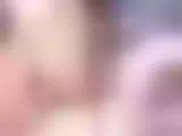 Live sex webcam photo for BBWHijab #291931873