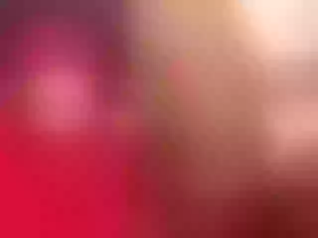 Live sex webcam photo for BBWHijab #291938801