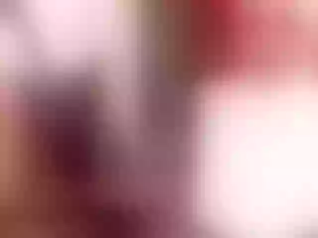 Live sex webcam photo for BBWHijab #291946286