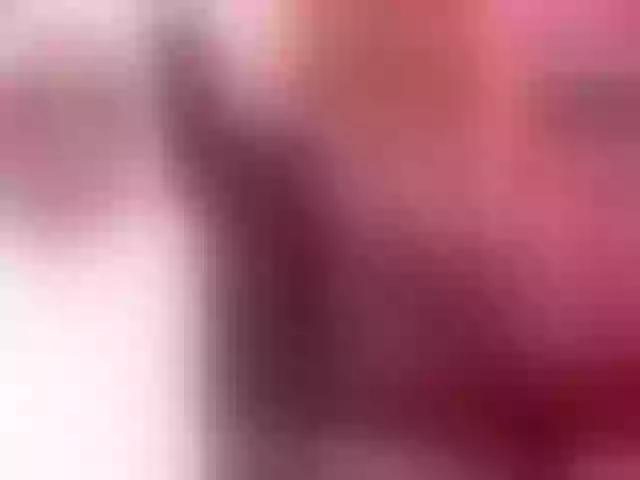 Live sex webcam photo for BBWHijab #291953443