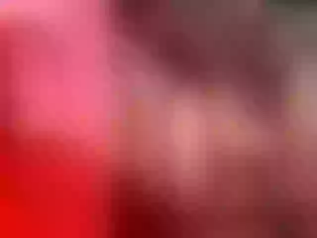 Live sex webcam photo for BBWHijab #291965599