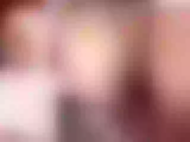 Live sex webcam photo for BBWHijab #291972376