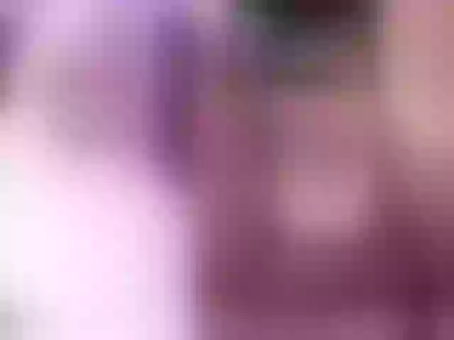 Live sex webcam photo for BBWHijab #291979163
