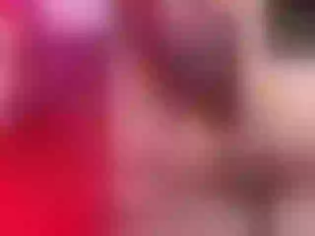 Live sex webcam photo for BBWHijab #291985648