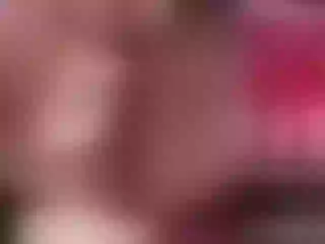 Live sex webcam photo for BBWHijab #291992660