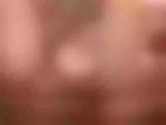 Live sex webcam photo for BBWHijab #292011935