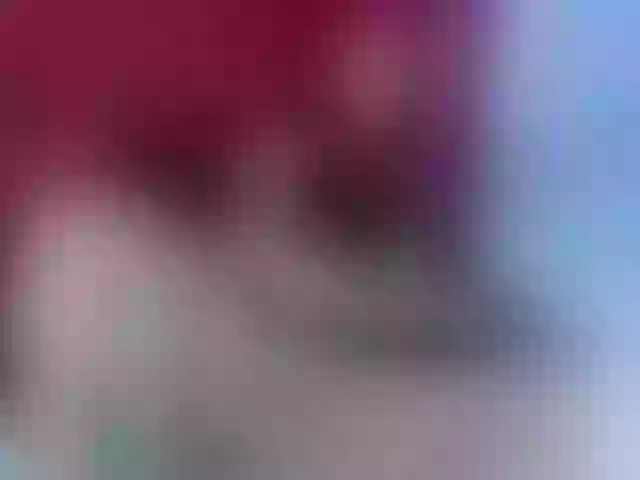 Live sex webcam photo for BBWHijab #292025472