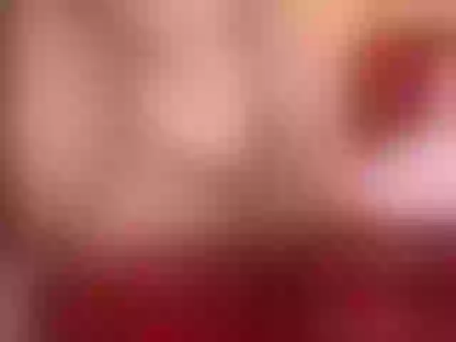 Live sex webcam photo for BBWHijab #292039591