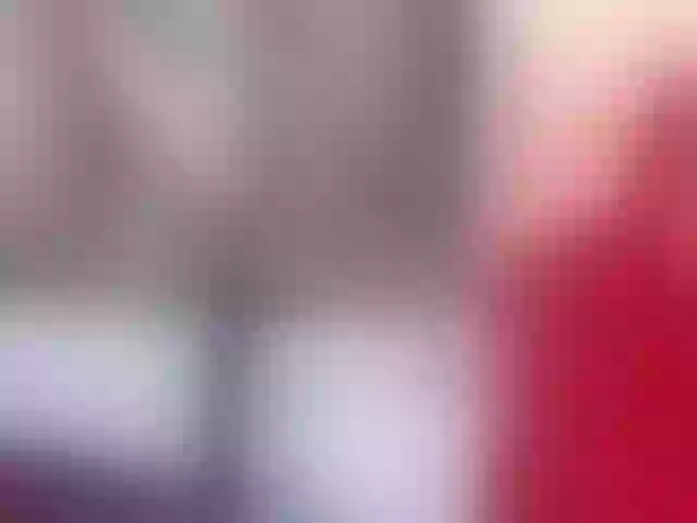 Live sex webcam photo for BBWHijab #292059510