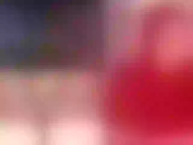 Live sex webcam photo for BBWHijab #292100660