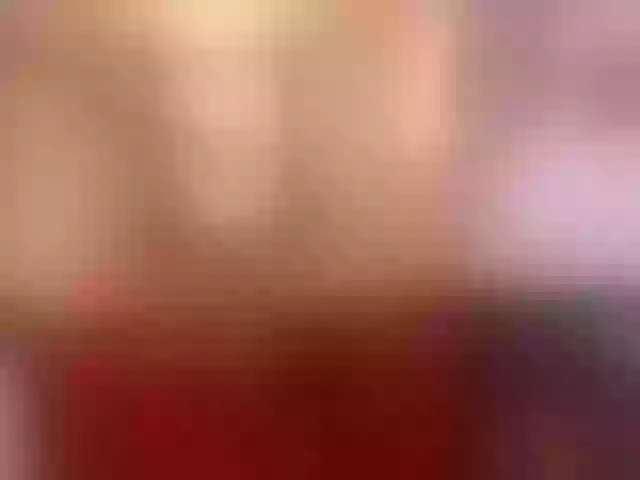 Live sex webcam photo for BBWHijab #292112647