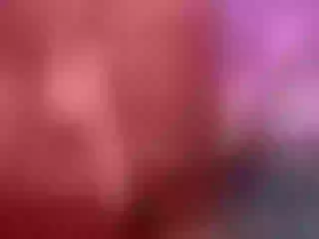 Live sex webcam photo for BBWHijab #292199225
