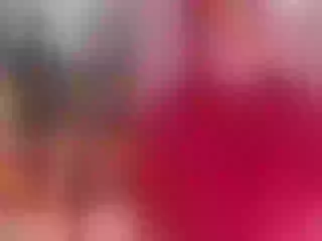 Live sex webcam photo for BBWHijab #292212009