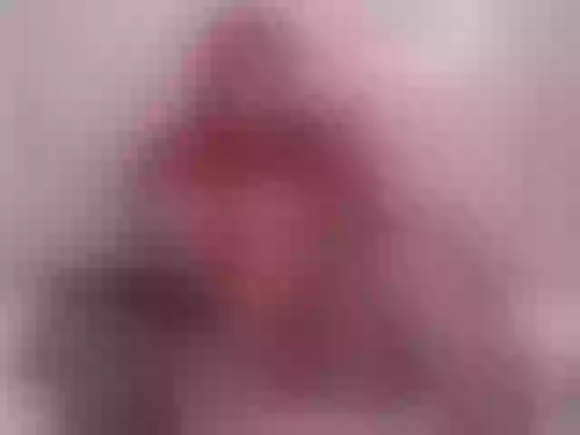 Live sex webcam photo for BBWHijab #292233206