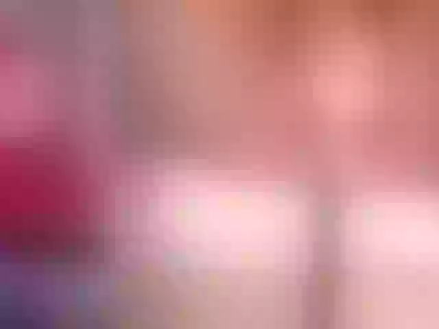Live sex webcam photo for BBWHijab #292252939