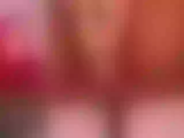 Live sex webcam photo for BBWHijab #292254318