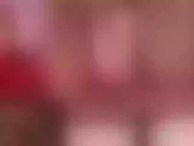 Live sex webcam photo for BBWHijab #292256124