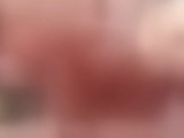 Live sex webcam photo for BBWHijab #292328849