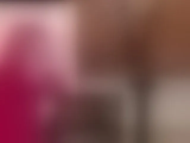 Live sex webcam photo for BBWHijab #292336345