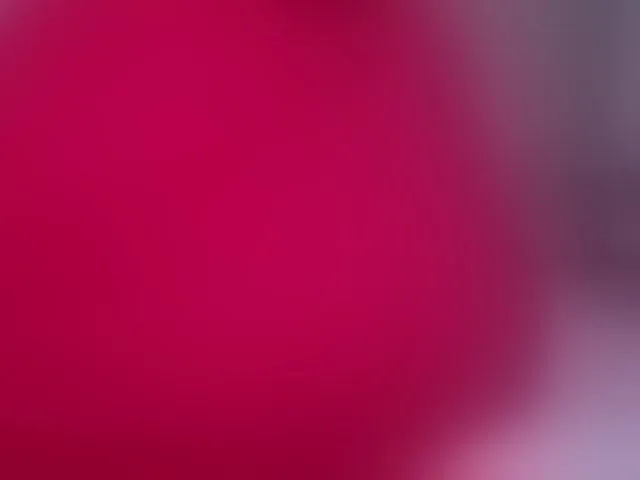 Live sex webcam photo for BBWHijab #292374701