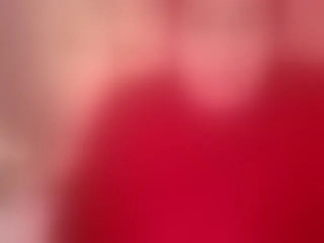 Live sex webcam photo for BBWHijab #292499259