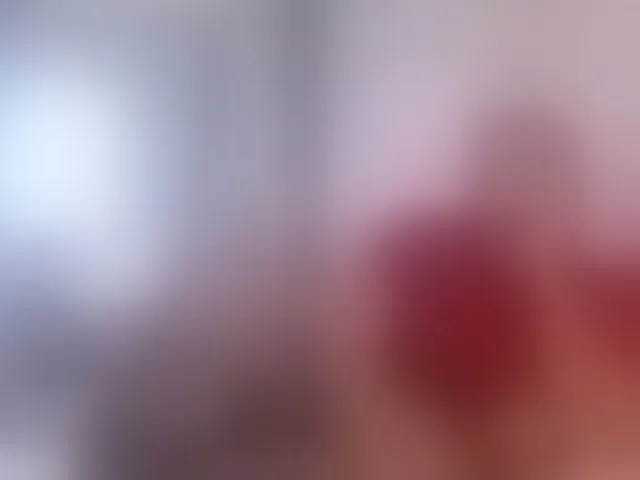 Live sex webcam photo for BBWHijab #292519167
