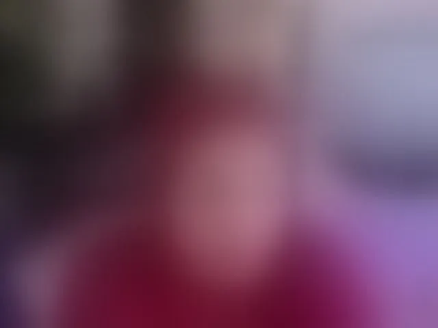 Live sex webcam photo for BBWHijab #292558970