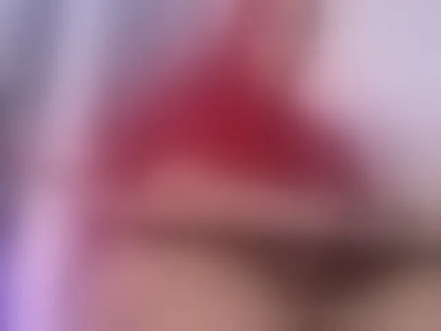 Live sex webcam photo for BBWHijab #292577196