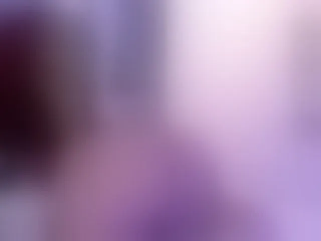 Live sex webcam photo for BBWHijab #292598722
