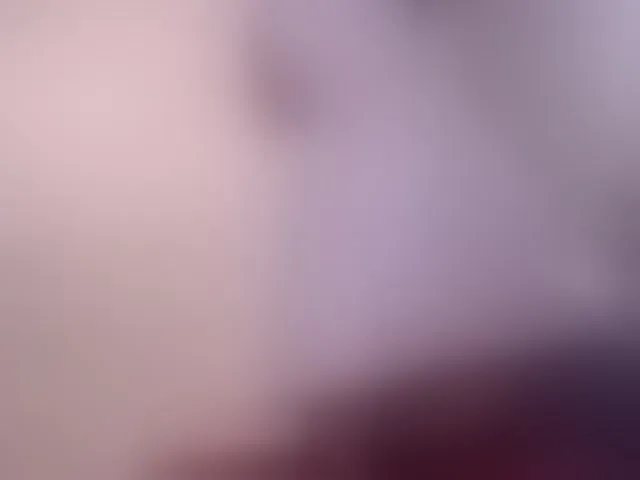 Live sex webcam photo for BBWHijab #292610881