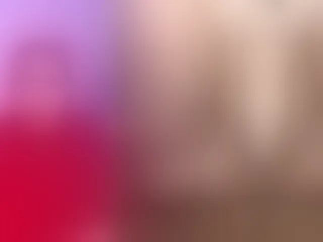 Live sex webcam photo for BBWHijab #292763037