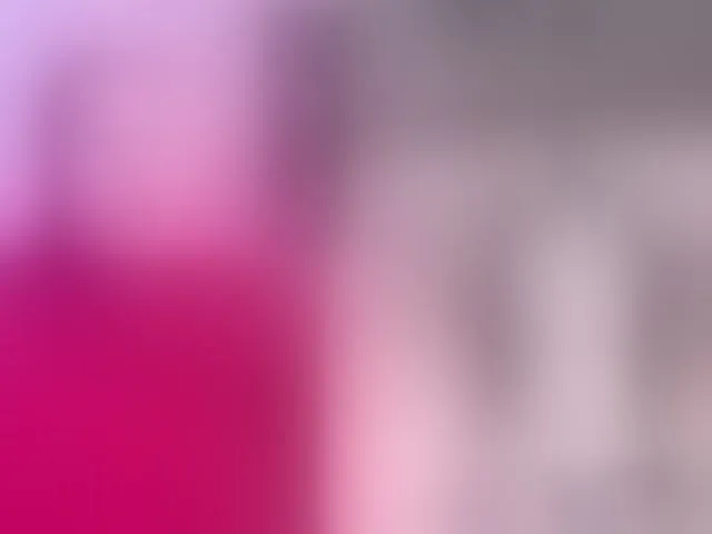 Live sex webcam photo for BBWHijab #292799271