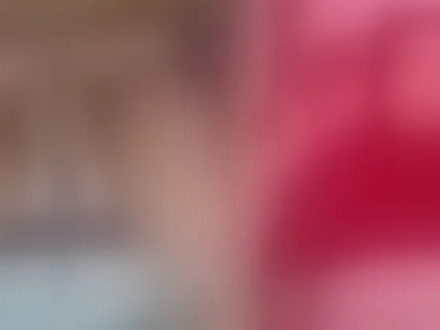 Live sex webcam photo for BBWHijab #292958298