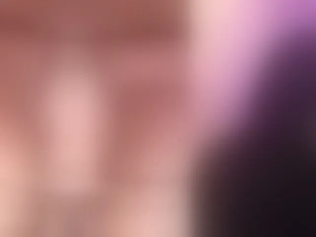 Live sex webcam photo for BBWHijab #293048691