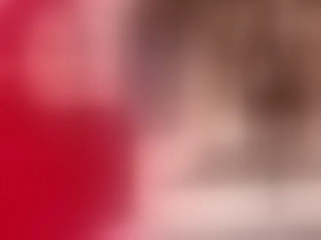 Live sex webcam photo for BBWHijab #293129395