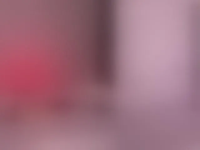 Live sex webcam photo for BBWHijab #293158434