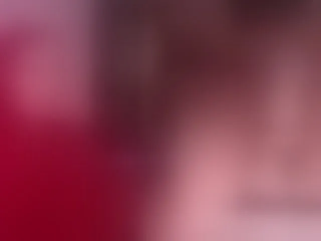 Live sex webcam photo for BBWHijab #293166305