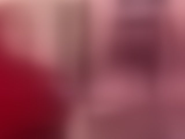 Live sex webcam photo for BBWHijab #293174214