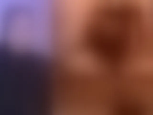 Live sex webcam photo for BBWHijab #293218891