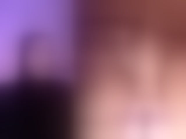 Live sex webcam photo for BBWHijab #293255343
