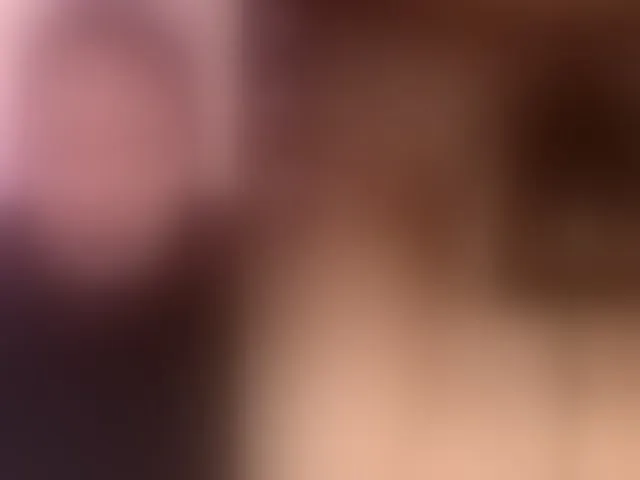Live sex webcam photo for BBWHijab #293314308