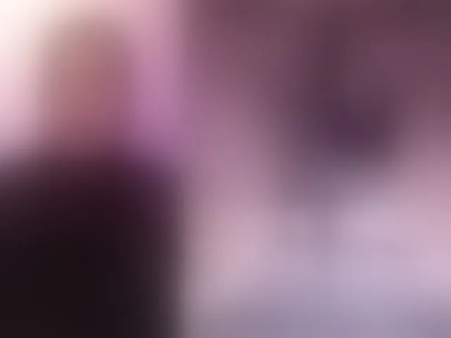 Live sex webcam photo for BBWHijab #293382754