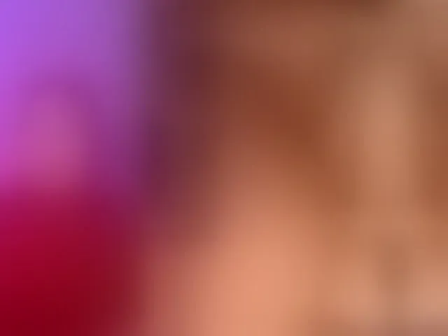 Live sex webcam photo for BBWHijab #293409499