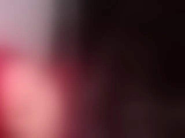 Live sex webcam photo for BBWHijab #293476892