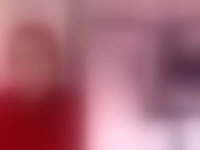 Live sex webcam photo for BBWHijab #293505091