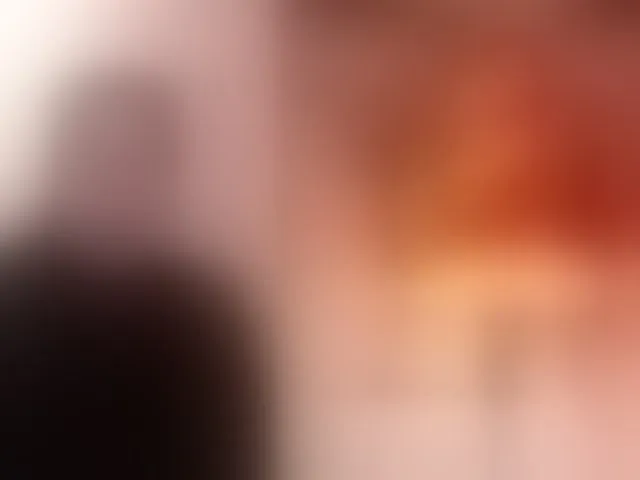 Live sex webcam photo for BBWHijab #293553886
