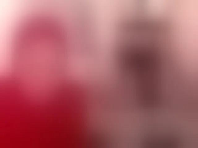 Live sex webcam photo for BBWHijab #293572452