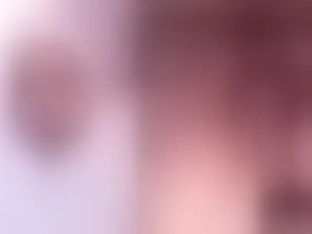 Live sex webcam photo for BBWHijab #293577809