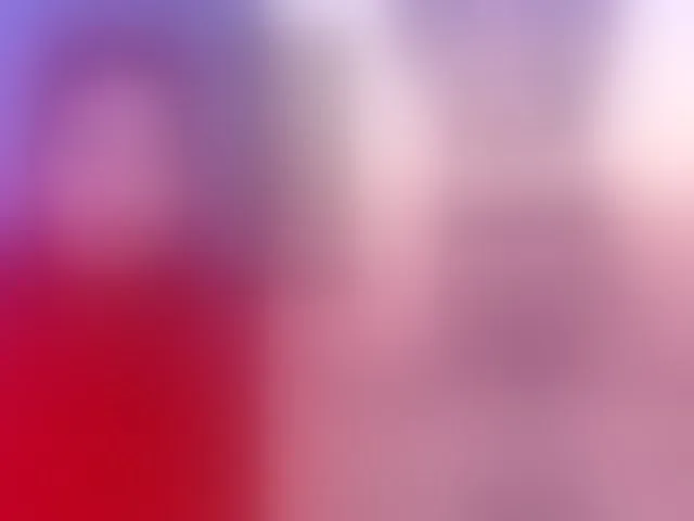 Live sex webcam photo for BBWHijab #293598574