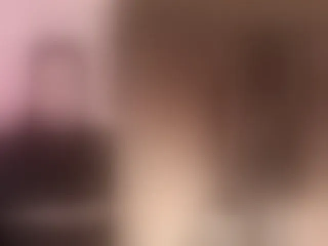 Live sex webcam photo for BBWHijab #293625796